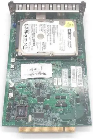 Main PCA Formatter Logic Board 24-IN 44-IN Fits Forhp- Hewlett DesignJet T1100 Z3100 Z2100 GP Z3100PS GP Z2100 Z3100GP