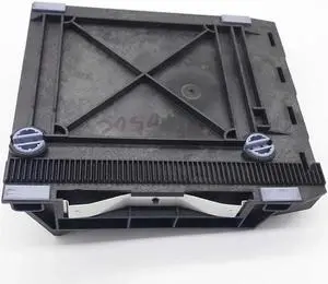 Ink Carriage Holder Supply Station Fits Forhp- DesignJet 1050C