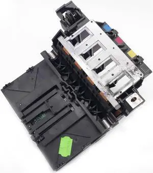 Carriage Kit Fits Forhp- DesignJet 1050C