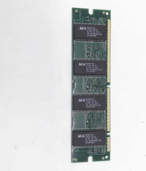 DIMM C6075-60009 Fits Forhp- DesignJet 1050C