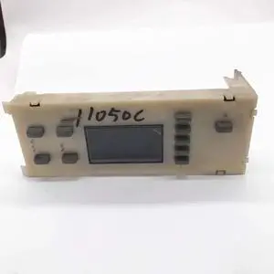 Panel Fits Forhp- DesignJet 1050C