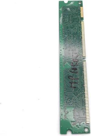 Board C6071-20004C Fits Forhp- DesignJet 1050C