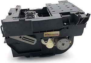 Cleaning Service Station  C7769-60374 Fits Forhp- DesignJet 820 800 815 510 500