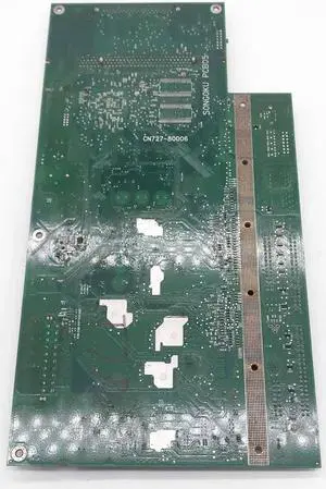 Main PCA Board Fits Forhp- T790