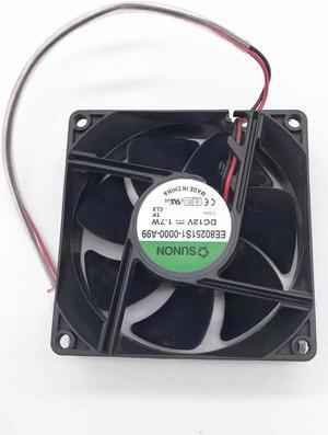 EE80251S1-0000-A99 Fits Forhp- T790