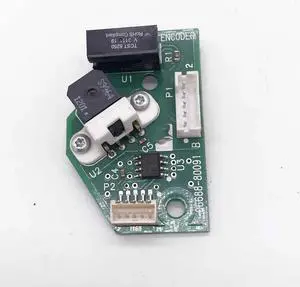 sensor PC board Fits Forhp- T790