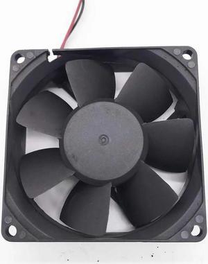 Fan KD1208PTS1 Fits Forhp- T790
