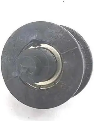 Pulley Fits Forhp- Z3200PS Q6720A  T610 Q6711A  Z3200 0Q6720B  Z3200 Q6718A  800PS C7780C  T1100 Q6683A  800 C7780B