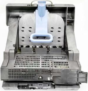 Carriage Q6719-60008 Fits Forhp- DesignJet Z3200 24-IN