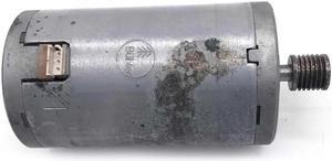 Scan Axis Motor Fits Forhp- DesignJet T790 T1200 T795 CH538-67010 44-IN 24-IN Z5200 CH538-67076 T1300 T2300 T7100 T770