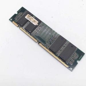 Firmware DIMM C6075-60021 Fits Forhp- DesignJet 1050C C6074-69006 1055Cm C6075-60021 C6075-69269