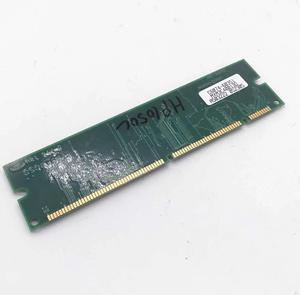 Firmware DIMM C6075-60009 Fits Forhp- DesignJet 1050C 1050Cm 10000S C6075-60009 C6074-60350 C6074-60353 C6075-60286 C6072-69350