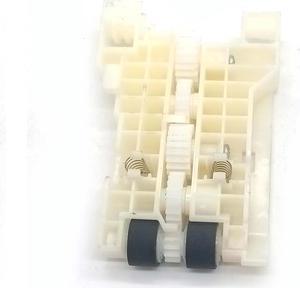 Pickup Roller XP-960 Fits Forepson-XP-950 XP960 XP950 XP-900 XP900