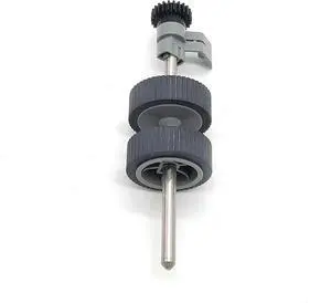 Pickup Roller 6125 Fits For 6130 6240 fi-6140 fi-6130 fi-6230