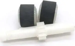 Pickup Roller Fits Forepson-WF-7610 WF-7111 WF7720 WF-7725 T1881 WF7720 WF-7620 WF-7611 WF-7718 WF-7728 WF-7720 WF7111 WF-7218