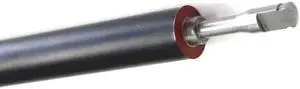 Lower Pressure Roller 1606 Forhp- Forcanon-216 226 1536 1108 226 1566 4452 1136 202 1102 1213 1216 4450