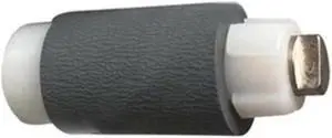 10PCS Separation Roller Fits For Phaser 3320 3325 3225 WorkCentre3315 B1265 B1260