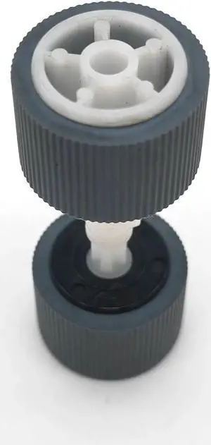 Lower Tray Paper Pickup Roller Fits For Brother-MFC-J825N MFC-J835DW MFC-J725DW DCP-J525N MFC-J6910DW MFC-J280W MFC-J6510DW