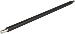 Primary Charge Roller Fits For K3300NR M72625dn K3250NR