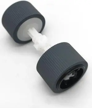 Paper Feed Pickup Roller Fits for Brother-MFC-J2320 MFC-J6720DW MFC-J4410DW MFC-J5720 MFC-J6720 MFC-J4420DW MFC-J4510 MFC-J4410