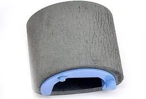 Pickup Roller Fits Forhp- 175 176 177 1025NW 102NW 1025 CP1025NW CP1025 175A 275dn