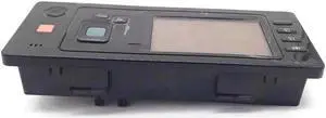 Screen Control Panel Fits Forhp- DesignJet Z2100 44-IN 24-IN Z3200 Z3100 gp Z3100ps gp Z5200 Z3100