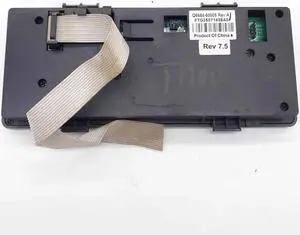 Panel 24-IN 44-IN Fits Forhp- DesignJet T1100 Q6683-67003 Q6683-67022 Q6683-67002