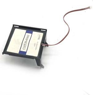 Sensor T770 CH538-60063 Fits Forhp- T1200 T1300 T795 T2300 T790