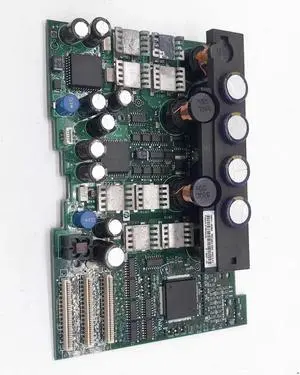Detect Board Fits Forhp- DesignJet 1050C