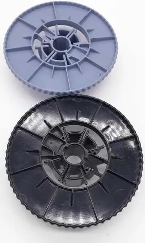 Roll Feed Spindle Fits Forhp- DesignJet 1050C