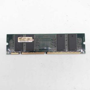 DIMM C6075-60021 Fits Forhp- DesignJet 1050C