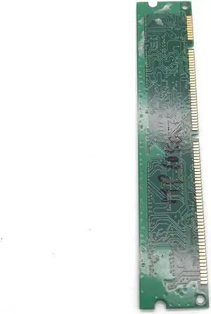 Ram Memory Fits Forhp- DesignJet 1050C
