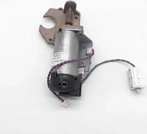 Paper Motor Fits Forhp- DesignJet 1050C