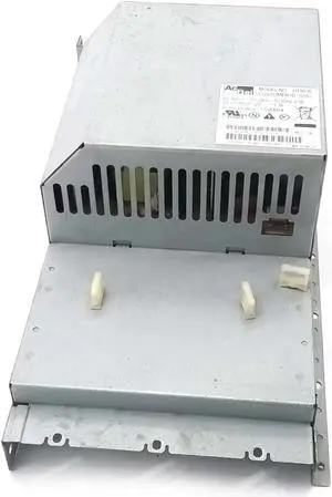 Power Supply Adapter 100-240V T770 CH538-60023 Fits Forhp- T795 T790 T2300 T1200 T1300