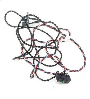 1 Set Sensor 500 Fits Forhp- DesignJet 800ps 800 510 510ps