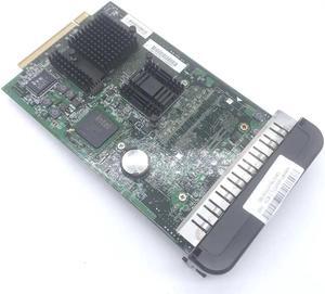 Main PCA Formatter Logic Board Fits Forhp- Hewlett DesignJet T1100 T1120PS Z3100PS GP T1200 24-IN T1100PS Z5200 Z2100 Z3100PS(Q5669-60903)
