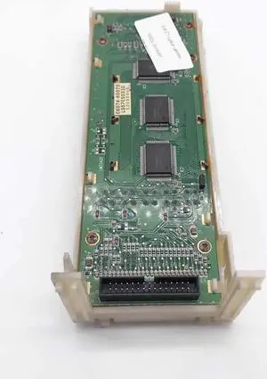 Panel Fits Forhp- DesignJet 1050C C6074-60241 C6074-60398 C6074-60374 C6074-60242 C6072-60175