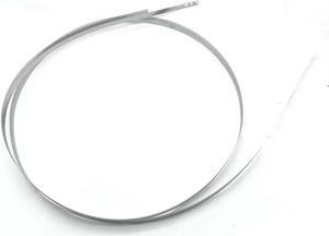 Encoder Strip 24 Inch Fits Forhp- T1100 T610 Q5669-60679 Z2100 Z3100 CK837-67017 T620 Q6683-60209 Z3100 Gp T790 T1100Ps