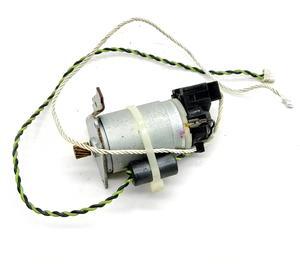 Paper-Axis Motor Assembly 65755 C7769-60063 500 Fits Forhp- 810 800 510 800PS
