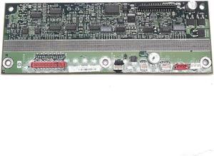 ISS PC Board C6071-60004 Fits Forhp- DesignJet 1050C C6071-20004AX8 C6074-60364 C6074-60407 C6071-60004 C6074-60284 C6071-20004