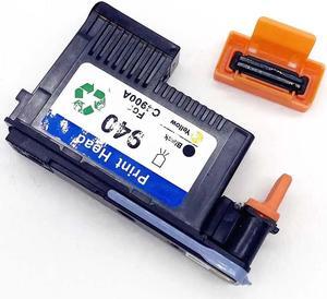 Print Head C4900A  Fits Forhp- A809a A809n A811a 8000 8500 8500A(C4900A)