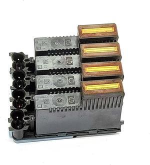 C9404A C9405A C9406A C9407A  Printhead Fits Forhp- Z5400 B8850 Z3100 Z5200 B9180 Pro Photosmart Z2100