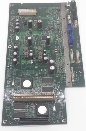 Main PCA Board Fits Forhp- Designjet 24-IN Z3100ps Z3200 Z2100 Z3100 44-IN Z5200 z3100ps gp