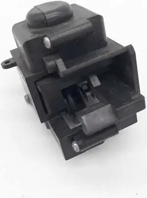 Cutter Assembly Kit Fits Forhp- DesignJet 1050C C6072-60200 C6074-60404 1055Cm Cutter Assembly Kit Fits Forhp- DesignJet 1050C C6072-60200 C6074-60404 1055Cm