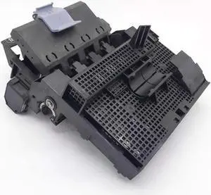 Carriage Assembly Kit Fits Forhp- DesignJet 1055Cm 1050C