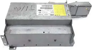 Power Supply Unit Fits Forhp- T1100 Q5669-60693 Z3100Ps Gp Z2100 Z3100 Gp Z3100 Q5669-60245 Z5200 T1100Ps Q6677-67012 Power Supply Unit Fits Forhp- T1100 Q5669-60693 Z3100Ps Gp Z2100 Z3100 Gp Z3100 Q5669-60245 Z5200 T1100Ps Q6677-67012