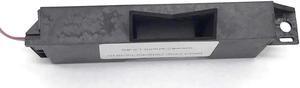 Drop Detector Sensor Q5669-60666 Fits Forhp- DesignJet T610 24-In Z5200 T2300 T1200 44-In T620 T770 T7100