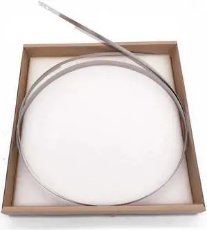 Encoder Strip 24 Inch Fits Forhp- T1100 T610 Q5669-60679 Z3100Ps Gp T1100Ps CK837-67017 Z3100 Gp Z3200 Z2100 Q6683-60209 Z3100