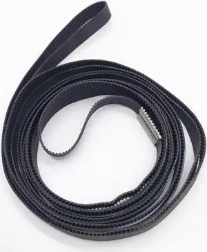 Carriage Belt C6072-60198 Fits Forhp- DesignJet 1055Cm 1050C