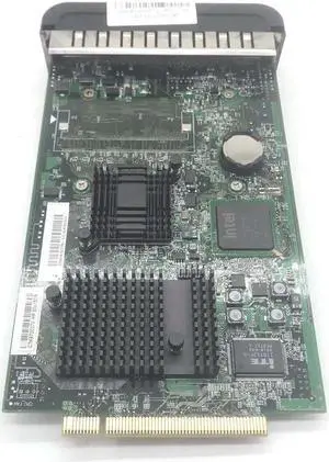 Main PCA Formatter Logic Board 24-IN 44-IN Fits Forhp- Hewlett DesignJet Q6683-67026 Q6683-67023 Q5669-60903 T1100 Q6718-60047